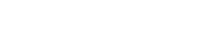 Marksystem | Hosting Provider Ireland