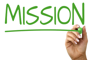 MARKSYSTEM Mission and Vision