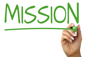 MARKSYSTEM Mission and Vision