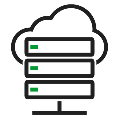 cloud-vps-linux cloud-vps-linux