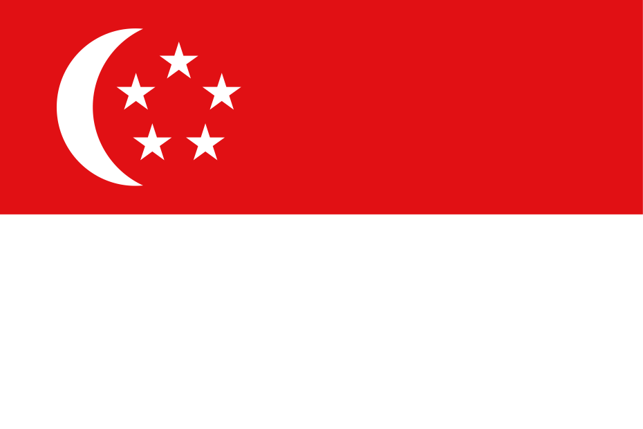 flag