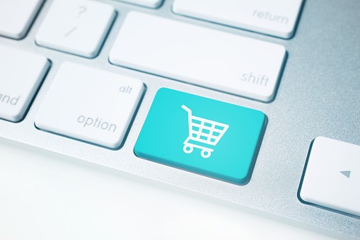 Maximize e-Commerce