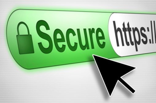 Importance of SSL Certificate