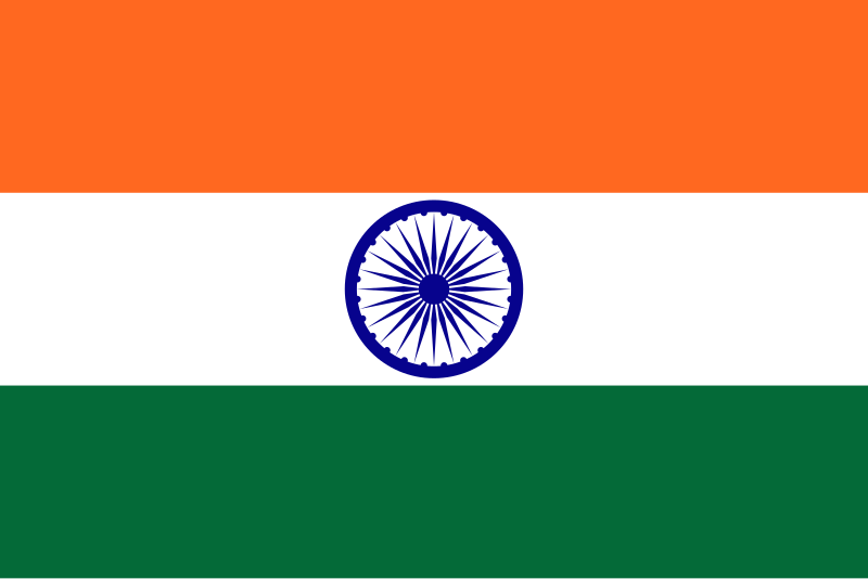 flag