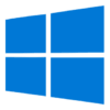 microsoft-windows-logo-png_seeklogo-286999 microsoft-windows-logo-png_seeklogo-286999